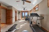13277 Ridgeview Loop - Photo 76