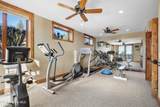 13277 Ridgeview Loop - Photo 77