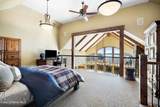 13277 Ridgeview Loop - Photo 78
