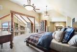 13277 Ridgeview Loop - Photo 79