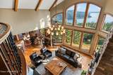 13277 Ridgeview Loop - Photo 80