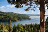13277 Ridgeview Loop - Photo 81