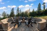 13277 Ridgeview Loop - Photo 82