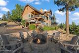 13277 Ridgeview Loop - Photo 83