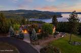 13277 Ridgeview Loop - Photo 86