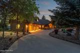 13277 Ridgeview Loop - Photo 87