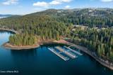13277 Ridgeview Loop - Photo 88