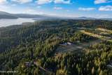 13277 Ridgeview Loop - Photo 90
