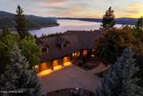 13277 Ridgeview Loop - Photo 91