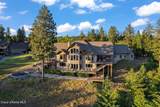 13277 Ridgeview Loop - Photo 92