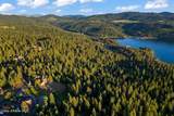 13277 Ridgeview Loop - Photo 93