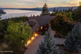 13277 Ridgeview Loop - Photo 94