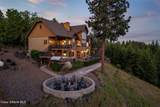 13277 Ridgeview Loop - Photo 96