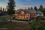 13277 Ridgeview Loop - Photo 97