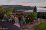 13277 Ridgeview Loop - Photo 98