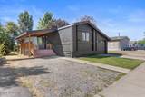 1686 Dartmouth Cir - Photo 18