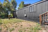 1686 Dartmouth Cir - Photo 19