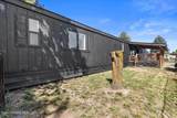 1686 Dartmouth Cir - Photo 20