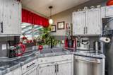 126 Makridge Lane - Photo 12