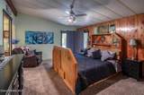 126 Makridge Lane - Photo 18