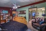 126 Makridge Lane - Photo 19
