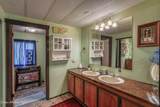 126 Makridge Lane - Photo 20