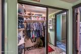 126 Makridge Lane - Photo 21