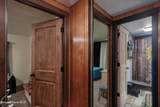 126 Makridge Lane - Photo 22