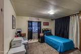 126 Makridge Lane - Photo 23