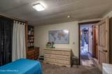 126 Makridge Lane - Photo 24