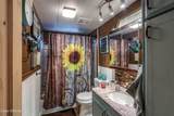 126 Makridge Lane - Photo 25