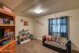 126 Makridge Lane - Photo 26
