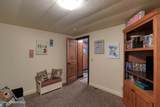 126 Makridge Lane - Photo 27