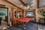126 Makridge Lane - Photo 8