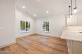 53 Wallace Ln - Photo 17