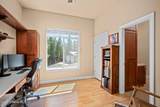 4865 Greensferry Rd - Photo 20