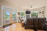 4865 Greensferry Rd - Photo 31