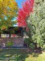 101 Par Loop - Photo 5