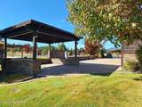 101 Par Loop - Photo 6