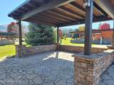 101 Par Loop - Photo 8