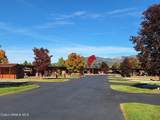 101 Par Loop - Photo 9