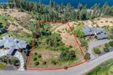  Dewey Drive - Photo 10