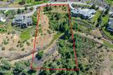 Dewey Drive - Photo 12