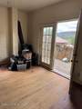 346 S 4th St - Photo 12