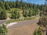 NKA Joyces Rd - Photo 11