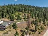 NKA Joyces Rd - Photo 12