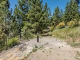NKA Joyces Rd - Photo 17