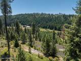 NKA Joyces Rd - Photo 18