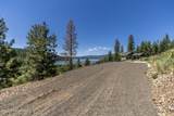 NKA Joyces Rd - Photo 20