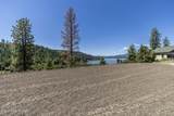 NKA Joyces Rd - Photo 21